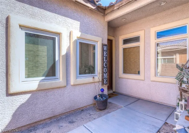 Photo 3 of Single family home for sale at 5734 Hoptree Dr, Pahrump, NV 89061 | MLS# 2816150 | Listing updated on 2026-09-12