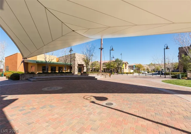 Photo 42 of Single family home for sale at 2927 Tranquil Brk Ave, Henderson, NV 89044 | MLS# 2817171 | Listing updated on 2026-09-09
