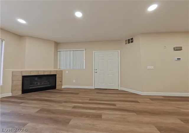 Photo 1 of Condo for sale at 7151 S Durango Dr #213, Las Vegas, NV 89113 | MLS# 2817242 | Listing updated on 2026-09-25