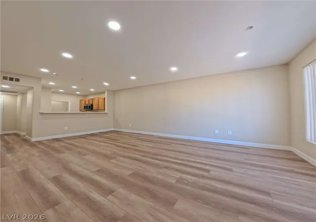 Photo 3 of Condo for sale at 7151 S Durango Dr #213, Las Vegas, NV 89113 | MLS# 2817242 | Listing updated on 2026-09-25