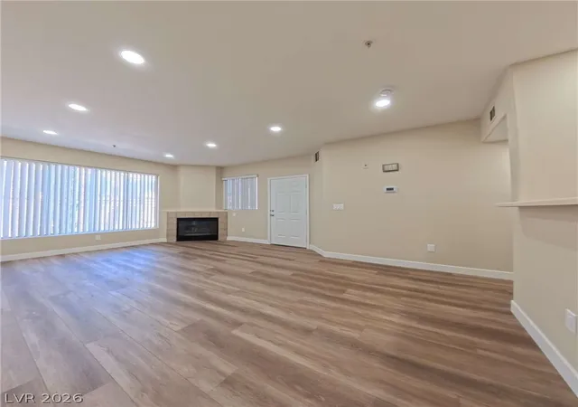 Photo 3 of Condo for sale at 7151 S Durango Dr #213, Las Vegas, NV 89113 | MLS# 2817242 | Listing updated on 2026-09-25