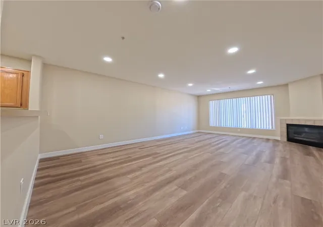 Photo 4 of Condo for sale at 7151 S Durango Dr #213, Las Vegas, NV 89113 | MLS# 2817242 | Listing updated on 2026-09-25