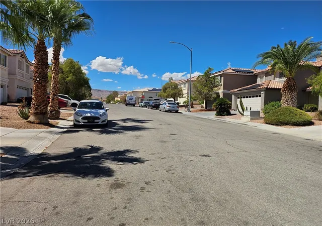 Photo 1 of Single family home for sale at 9763 Shadymill Ave, Las Vegas, NV 89148 | MLS# 2816758 | Listing updated on 2026-09-10