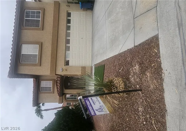 Photo 3 of Single family home for sale at 9763 Shadymill Ave, Las Vegas, NV 89148 | MLS# 2816758 | Listing updated on 2026-09-10