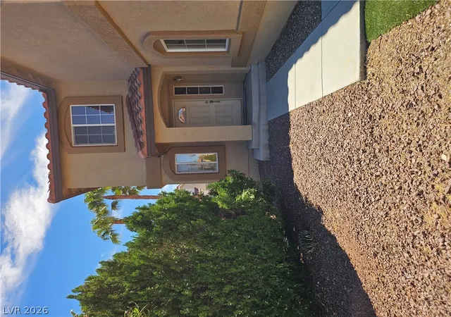 Photo 3 of Single family home for sale at 9763 Shadymill Ave, Las Vegas, NV 89148 | MLS# 2816758 | Listing updated on 2026-09-10