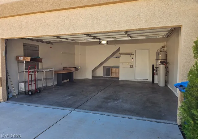 Photo 4 of Single family home for sale at 9763 Shadymill Ave, Las Vegas, NV 89148 | MLS# 2816758 | Listing updated on 2026-09-10