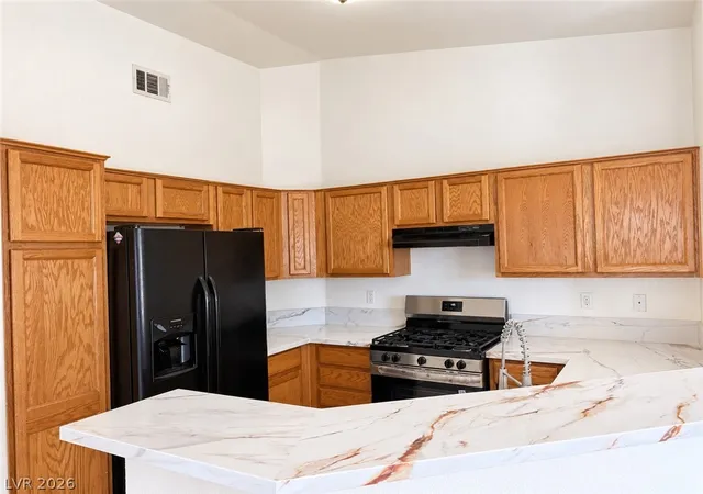 Photo 3 of Single family home for sale at 2729 Dorado Vista St, Las Vegas, NV 89108 | MLS# 2817247 | Listing updated on 2026-09-10