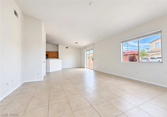 Photo 3 of Single family home for sale at 2729 Dorado Vista St, Las Vegas, NV 89108 | MLS# 2817247 | Listing updated on 2026-09-10