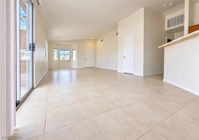 Photo 4 of Single family home for sale at 2729 Dorado Vista St, Las Vegas, NV 89108 | MLS# 2817247 | Listing updated on 2026-09-10