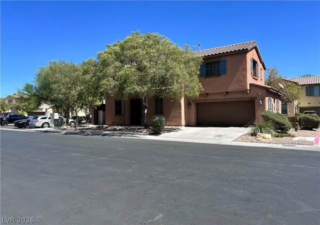 Photo 4 of Single family home for sale at 5276 Pendergrass St, North Las Vegas, NV 89081 | MLS# 2817315 | Listing updated on 2026-09-10