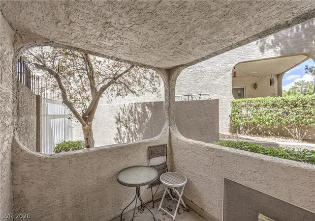 Photo 3 of Condo for sale at 700 Capri Dr #29B, Boulder City, NV 89005 | MLS# 2813324 | Listing updated on 2026-09-10