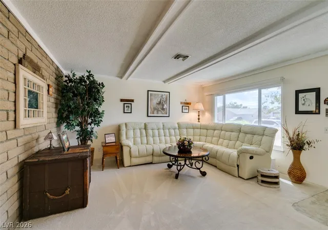 Photo 4 of Single family home for sale at 5368 Regal Ave, Las Vegas, NV 89146 | MLS# 2816699 | Listing updated on 2026-09-11