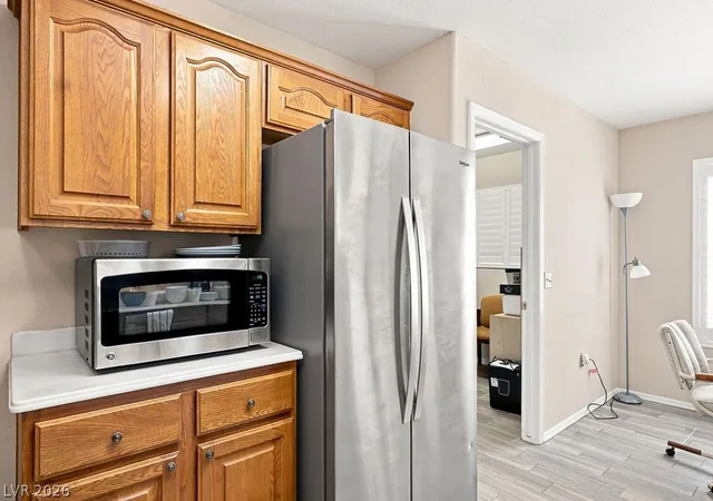 Photo 4 of Single family home for sale at 2513 Sungold Dr, Las Vegas, NV 89134 | MLS# 2816893 | Listing updated on 2026-09-10