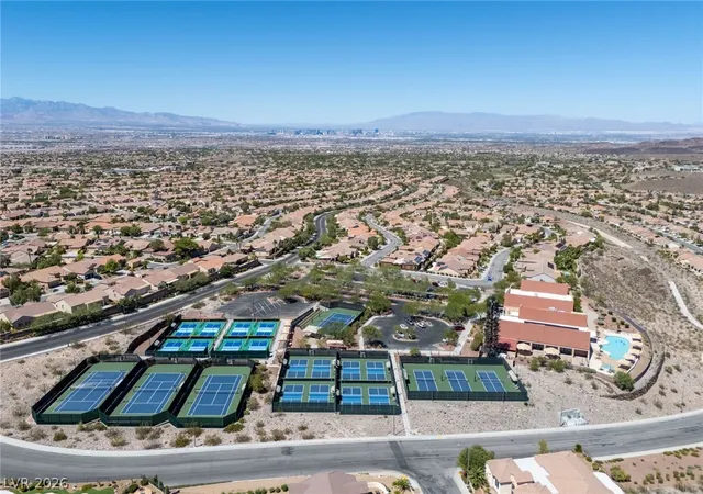 Photo 1 of Single family home for sale at 2332 Kalkaska Dr, Henderson, NV 89044 | MLS# 2816288 | Listing updated on 2026-10-05