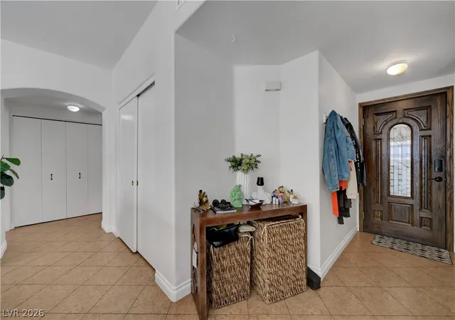 Photo 2 of Condo for sale at 6201 E Lake Mead Blvd #168, Las Vegas, NV 89156 | MLS# 2816697 | Listing updated on 2026-09-10
