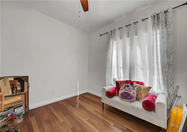Photo 3 of Condo for sale at 6201 E Lake Mead Blvd #168, Las Vegas, NV 89156 | MLS# 2816697 | Listing updated on 2026-09-10