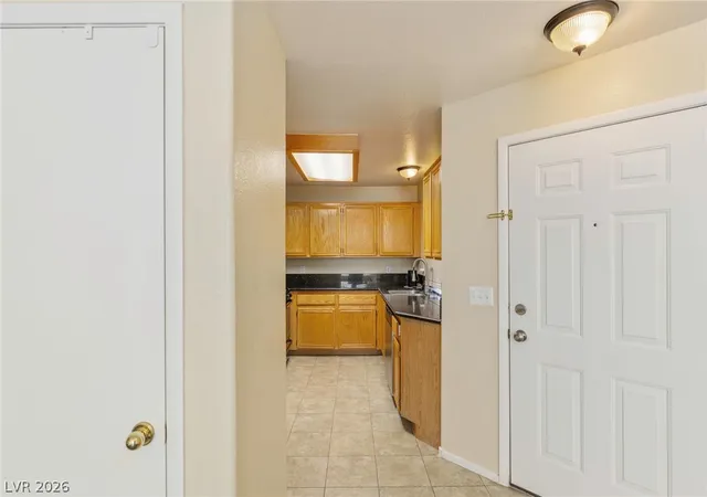 Photo 3 of Condo for sale at 3125 N Buffalo Dr #2153, Las Vegas, NV 89128 | MLS# 2814605 | Listing updated on 2026-09-10