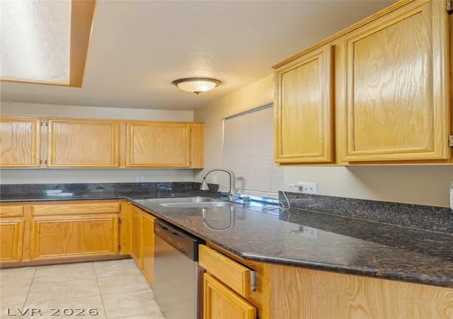 Photo 3 of Condo for sale at 3125 N Buffalo Dr #2153, Las Vegas, NV 89128 | MLS# 2814605 | Listing updated on 2026-09-10