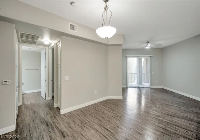 Photo 1 of Condo for sale at 50 E Serene Ave #315, Las Vegas, NV 89123 | MLS# 2815692 | Listing updated on 2026-09-13