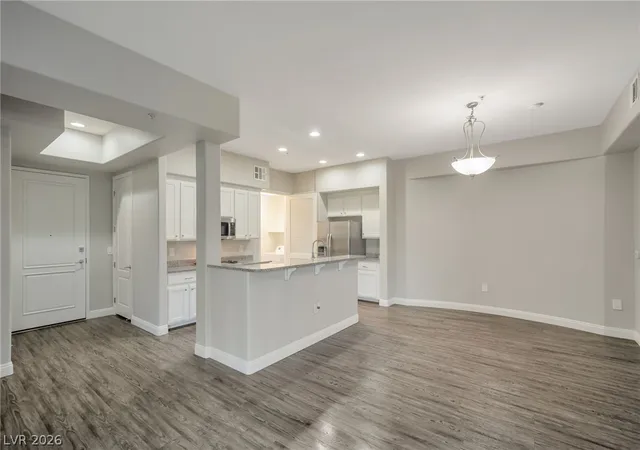 Photo 2 of Condo for sale at 50 E Serene Ave #315, Las Vegas, NV 89123 | MLS# 2815692 | Listing updated on 2026-09-13