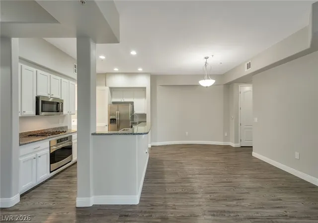 Photo 3 of Condo for sale at 50 E Serene Ave #315, Las Vegas, NV 89123 | MLS# 2815692 | Listing updated on 2026-09-13