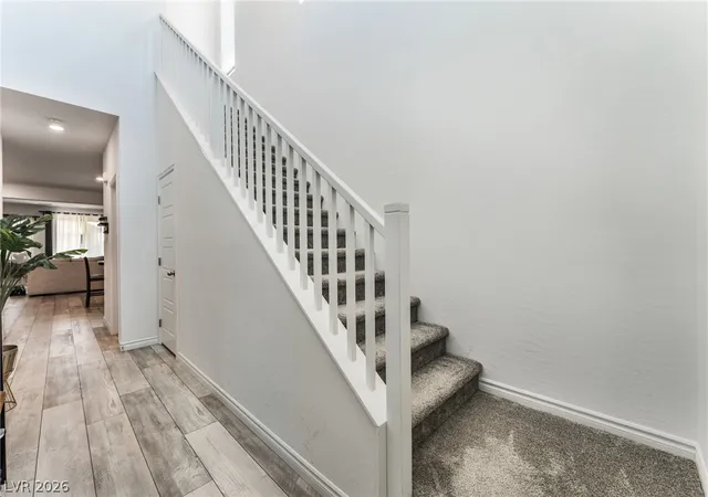 Photo 3 of Single family home for sale at 4355 Latitude Valley Ct, North Las Vegas, NV 89084 | MLS# 2817358 | Listing updated on 2026-10-01
