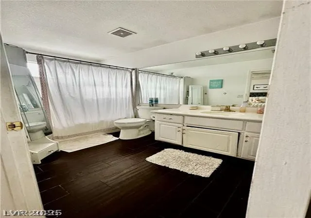 Photo 3 of Single family home for sale at 3571 N Campbell Rd, Las Vegas, NV 89129 | MLS# 2816121 | Listing updated on 2026-09-10