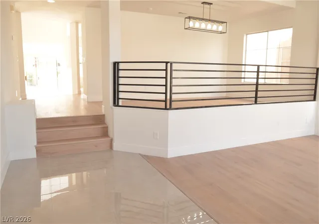 Photo 2 of Single family home for sale at 11 Old Lake Cir, Henderson, NV 89074 | MLS# 2817058 | Listing updated on 2026-09-12