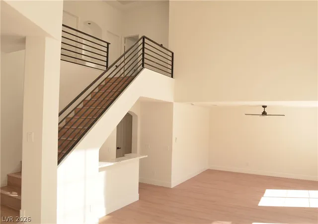 Photo 3 of Single family home for sale at 11 Old Lake Cir, Henderson, NV 89074 | MLS# 2817058 | Listing updated on 2026-09-12