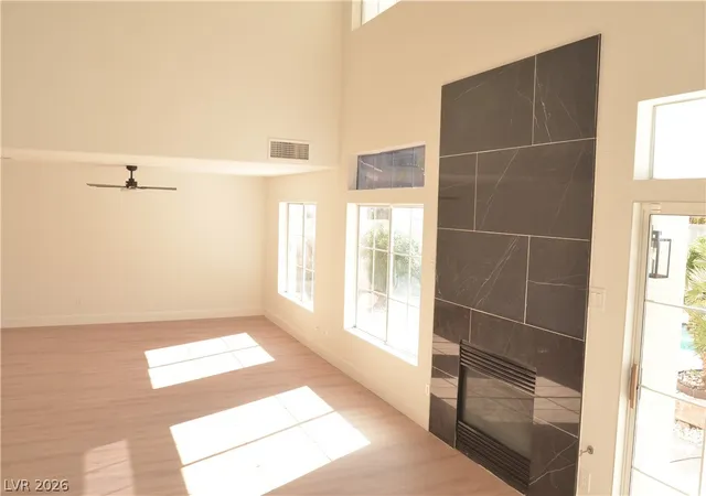 Photo 4 of Single family home for sale at 11 Old Lake Cir, Henderson, NV 89074 | MLS# 2817058 | Listing updated on 2026-09-12