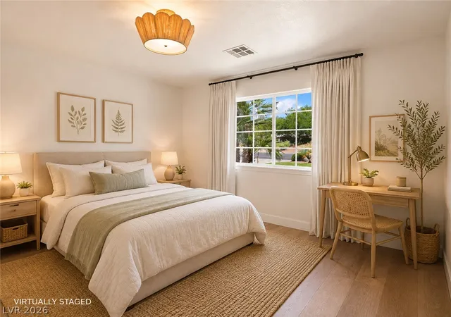 Photo 4 of Single family home for sale at 8131 W Rosada Way, Las Vegas, NV 89149 | MLS# 2816180 | Listing updated on 2026-10-07