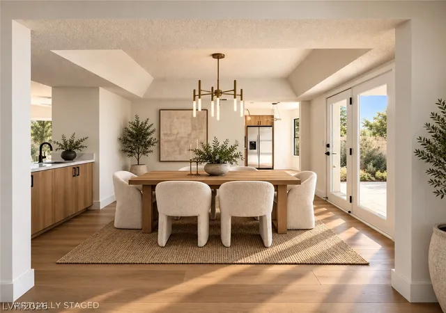 Photo 2 of Single family home for sale at 9109 Shelter Cvs Ct, Las Vegas, NV 89117 | MLS# 2816080 | Listing updated on 2026-09-14