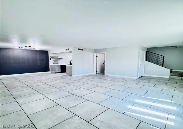 Photo 2 of Townhouse for sale at 3671 Villa Knls E Dr, Las Vegas, NV 89120 | MLS# 2816896 | Listing updated on 2026-09-10