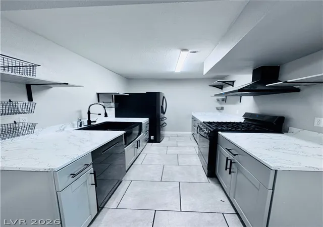Photo 3 of Townhouse for sale at 3671 Villa Knls E Dr, Las Vegas, NV 89120 | MLS# 2816896 | Listing updated on 2026-09-10