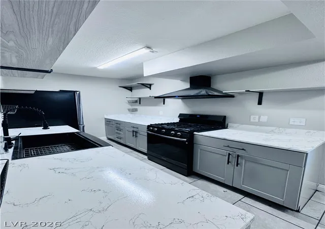 Photo 4 of Townhouse for sale at 3671 Villa Knls E Dr, Las Vegas, NV 89120 | MLS# 2816896 | Listing updated on 2026-09-10