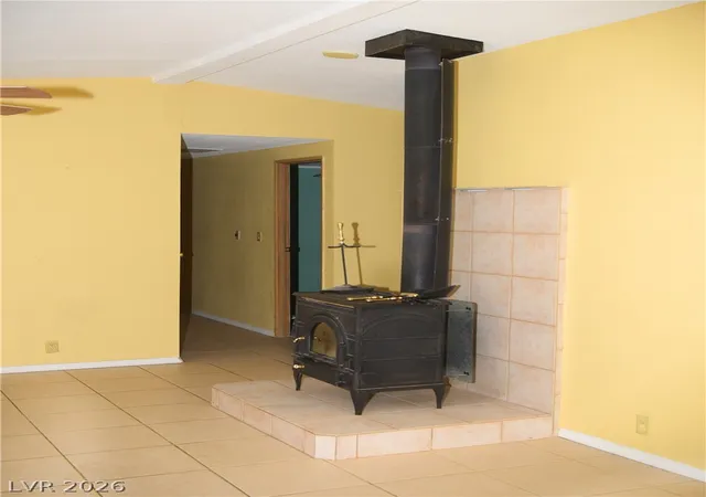 Photo 4 of Single family home for sale at 75 W Obsidian Ave, Jean, NV 89019 | MLS# 2817420 | Listing updated on 2026-09-10