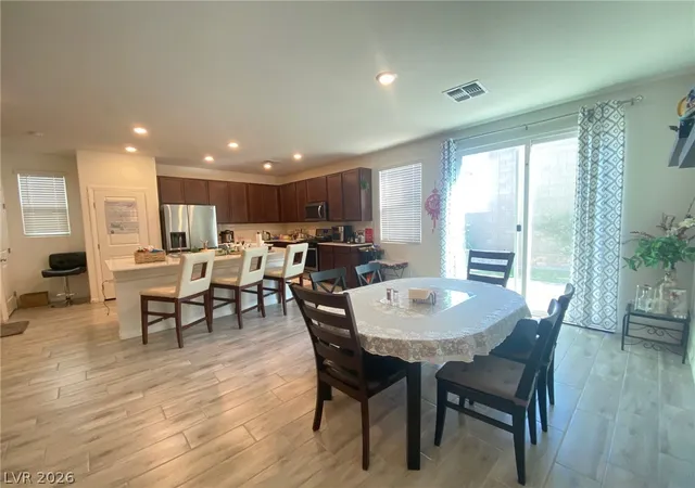 Photo 4 of Single family home for sale at 7301 Teagan Ave, Las Vegas, NV 89113 | MLS# 2817454 | Listing updated on 2026-09-10