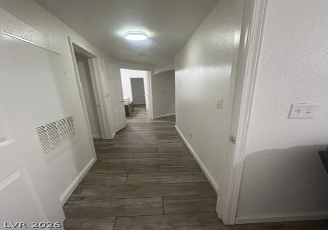 Photo 2 of Condo for sale at 6480 Annie Oakley Dr #314, Las Vegas, NV 89120 | MLS# 2817093 | Listing updated on 2026-09-10