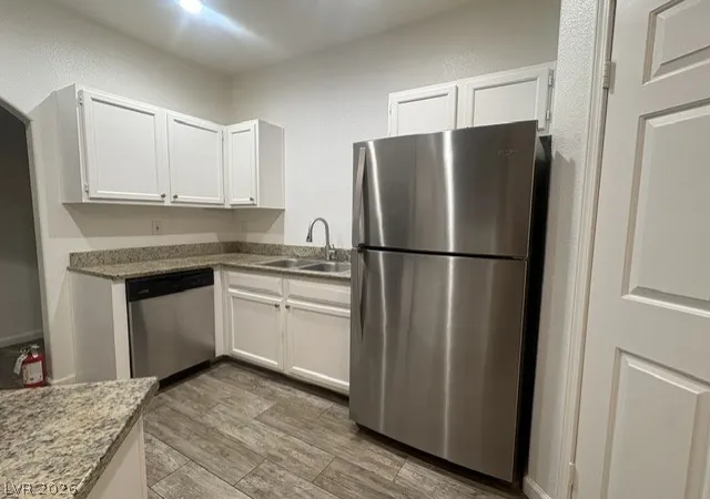 Photo 3 of Condo for sale at 6480 Annie Oakley Dr #314, Las Vegas, NV 89120 | MLS# 2817093 | Listing updated on 2026-09-10