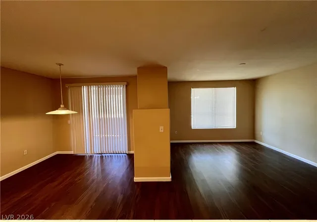 Photo 3 of Condo for sale at 2325 Windmill Pkwy #1813, Henderson, NV 89074 | MLS# 2817486 | Listing updated on 2026-09-10