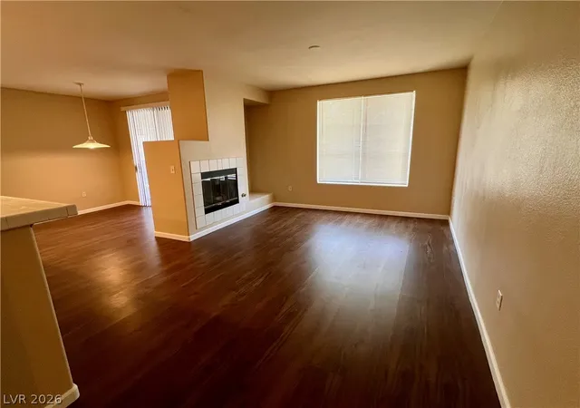Photo 3 of Condo for sale at 2325 Windmill Pkwy #1813, Henderson, NV 89074 | MLS# 2817486 | Listing updated on 2026-09-10