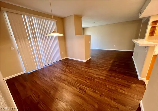 Photo 4 of Condo for sale at 2325 Windmill Pkwy #1813, Henderson, NV 89074 | MLS# 2817486 | Listing updated on 2026-09-10