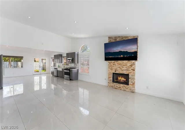 Photo 2 of Single family home for sale at 9028 Cypress Point Way, Las Vegas, NV 89117 | MLS# 2816717 | Listing updated on 2026-10-04