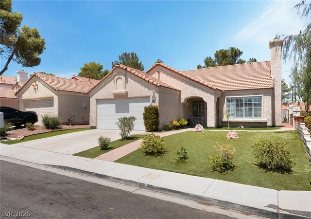 Photo 39 of Single family home for sale at 9028 Cypress Point Way, Las Vegas, NV 89117 | MLS# 2816717 | Listing updated on 2026-10-04
