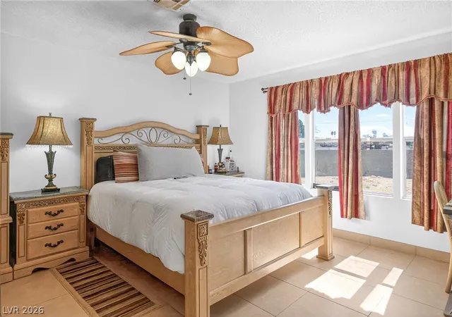 Photo 4 of Single family home for sale at 5681 Coaldale Pl, Las Vegas, NV 89110 | MLS# 2817423 | Listing updated on 2026-09-10