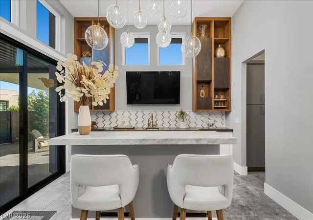 Photo 4 of Single family home for sale at 10806 White Clay Dr, Las Vegas, NV 89135 | MLS# 2816235 | Listing updated on 2026-09-11