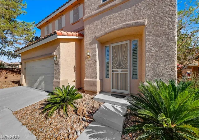 Photo 3 of Single family home for sale at 999 Whispering Grv Ave, Las Vegas, NV 89123 | MLS# 2817203 | Listing updated on 2026-09-10