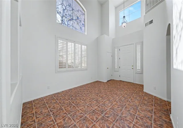 Photo 4 of Single family home for sale at 999 Whispering Grv Ave, Las Vegas, NV 89123 | MLS# 2817203 | Listing updated on 2026-09-10