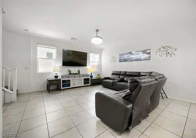 Photo 3 of Single family home for sale at 6178 Yuzu Pl, Las Vegas, NV 89122 | MLS# 2817505 | Listing updated on 2026-09-11