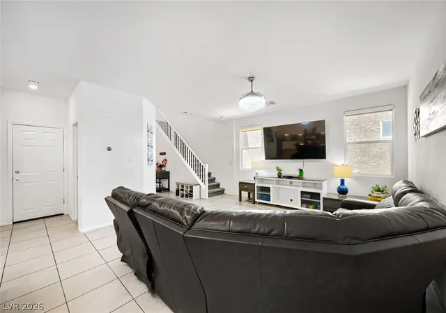 Photo 4 of Single family home for sale at 6178 Yuzu Pl, Las Vegas, NV 89122 | MLS# 2817505 | Listing updated on 2026-09-11
